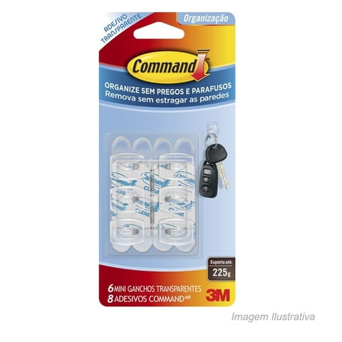 MINI_GANCHOREFIL_COMMAND_TRANSPARAN_3M_4600880