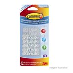 MINI_SUP_PFIOS_COMMAND_TRANSPARENTE_3M_4601180