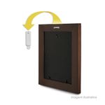 SUPORTE_PARA_VASSOURAS_SCOTCH_3M_4602240