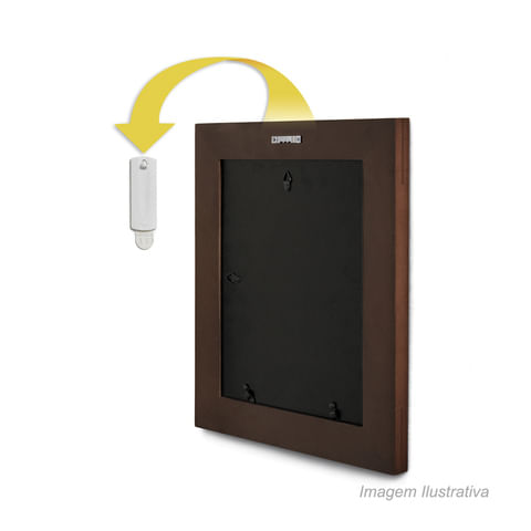 SUPORTE_PARA_VASSOURAS_SCOTCH_3M_4602240