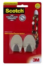 GANCHO_SCOTCH_METALICO_3M_4602620