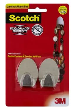 GANCHO_SCOTCH_METALICO_3M_4602620