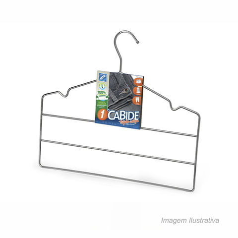 ORG_CABIDE_TRIPO_COM_CAVAS_5023990
