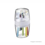 PORTA_ESCOVA_E_CREME_DENTAL_COM_TAMPA_BRANCO_BELLE_ARTHI_5025350