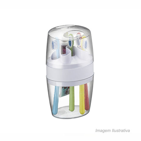 PORTA_ESCOVA_E_CREME_DENTAL_COM_TAMPA_BRANCO_BELLE_ARTHI_5025350