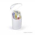 PORTA_ESCOVA_E_CREME_DENTAL_COM_TAMPA__R1535_ARTHI_5026100