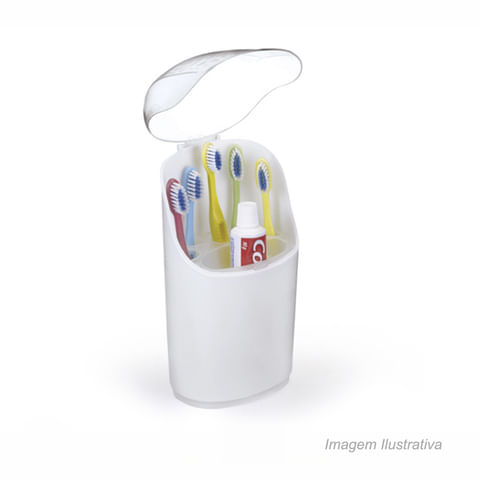 PORTA_ESCOVA_E_CREME_DENTAL_COM_TAMPA__R1535_ARTHI_5026100