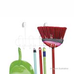 PORTA_VASSOURAS_PARA_PORTA_R2022_ARTHI_5034880