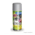 BRILHA_INOX_170G_SCOTCHBRITE_3M_5149720