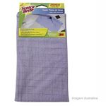 PANO_DE_CHO_SUPER_ROXO_SCOTCH_BRITE_3M_5150160