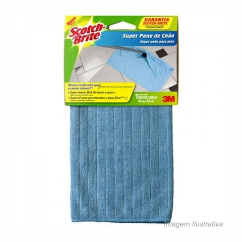 PANO_DE_CHO_AZUL_SUPER_SCOTCH_BRITE_3M_5150230