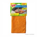 PANO_FLANELA_SUPER_SCOTCH_BRITE_3M_5150850