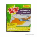 PANO_ENXUGA_FCIL_SCOTCH_BRITE_3M_5151220