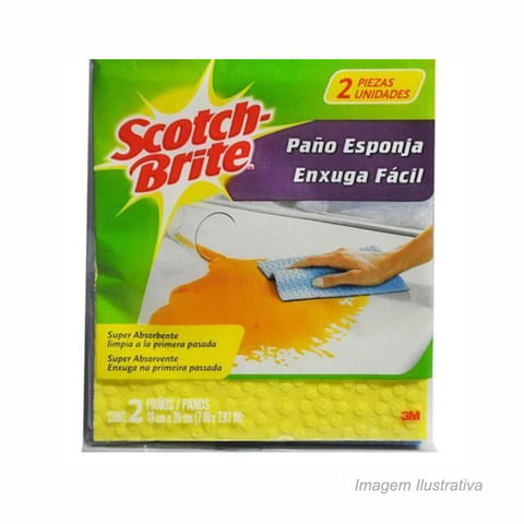 PANO_ENXUGA_FCIL_SCOTCH_BRITE_3M_5151220