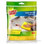 PANO_PIA_AMARELO_SCOTH_BRITE_3M_5151840