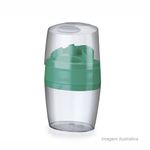 PORTA_ESCOVA_E_CREME_DENTAL_COM_TAMPA_VERDE_BELLE_ARTHI_5455630