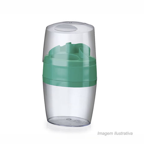 PORTA_ESCOVA_E_CREME_DENTAL_COM_TAMPA_VERDE_BELLE_ARTHI_5455630