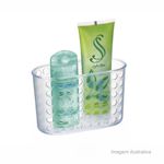 PORTA_SHAMPOO_CRISTAL_BRANCO_ARTHI_5456170
