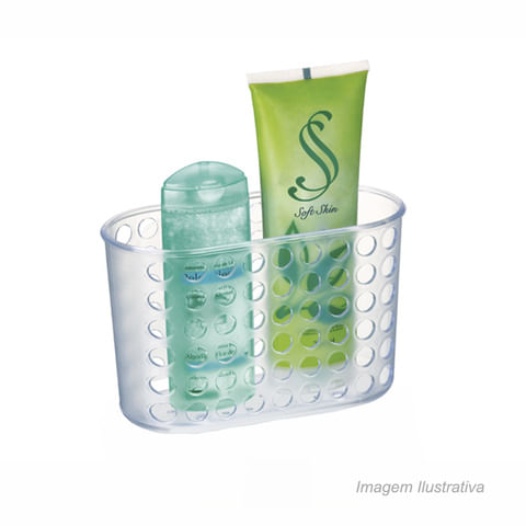 PORTA_SHAMPOO_CRISTAL_BRANCO_ARTHI_5456170