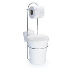 PORTA_PAPEL_HIGINICO_COM_LIXEIRA_R1246G_ARTHI_5764440