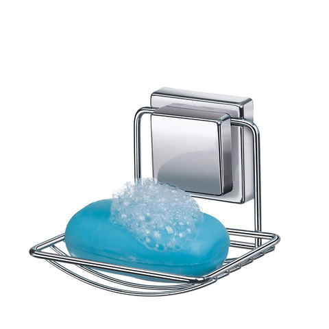 SABONETEIRA_INOX_R1305G_ARTHI_5763520