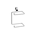 PORTA_PAPEL_HIGINICO_DUPLO_PARA_CAIXA_CROMADO_R1218_ARTHI_6174440