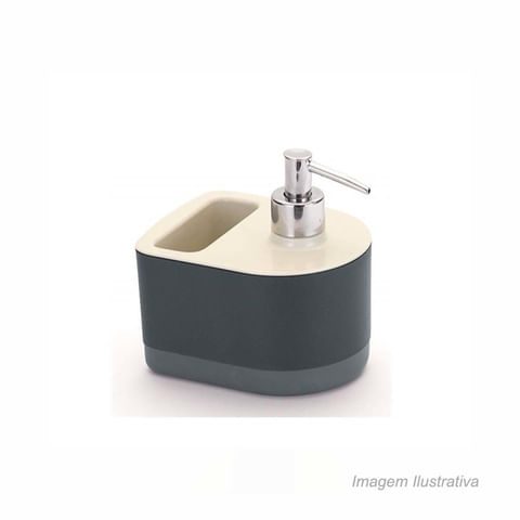DISPENSER_DETERGENTE_ESPONJA_OFF_WHITE_ARTHI_6278630
