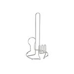 COZ_PORTA_ROLO_DE_PAPEL_TOALHA_QUERIDA_6280510