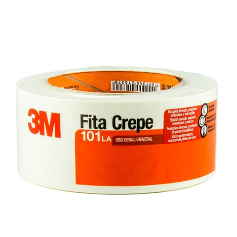 FITA_CREPE_18_MM_X_50_M_101LA_3M_6387150