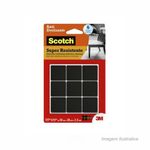 FELTRO_ANTI_DESLIZANTE_QUADRADO_G_3M_PRETO_6394460