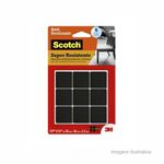 FELTRO_ANTI_DESLIZANTE_QUADRADO_P_3M_PRETO_6394840
