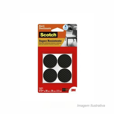 FELTRO_ANTI_DESLIZANTE_REDONDO_G_3M_PRETO_6395070