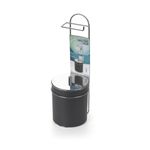 SUPORTE_PAPEL_HIGINICO_COM_LIXEIRA_PRETO_ARTHI_6644790