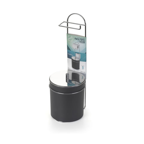 SUPORTE_PAPEL_HIGINICO_COM_LIXEIRA_PRETO_ARTHI_6644790