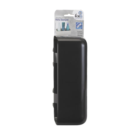 PORTA_SHAMPOO_COM_VENTOSAS_PRETO_ARTHI_6646840