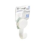 PORTA_PAPEL_HIGINICO_COM_VENTOSA_BRANCO_ARTHI_6648370