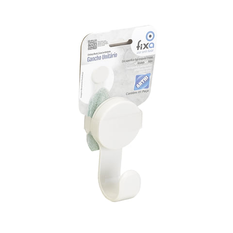 PORTA_PAPEL_HIGINICO_COM_VENTOSA_BRANCO_ARTHI_6648370