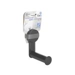 PORTA_PAPEL_HIGINICO_COM_VENTOSA_PRETO_ARTHI_6648440