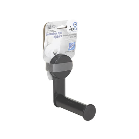 PORTA_PAPEL_HIGINICO_COM_VENTOSA_PRETO_ARTHI_6648440