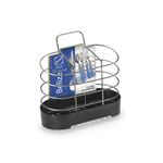 PORTA_TALHERES_PRETO_BELIZE_ARTHI_6642950
