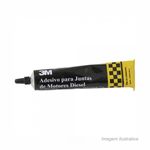 ADESIVO_PARA_JUNTA_DE_MOTORES_DIESEL_3M_6972930