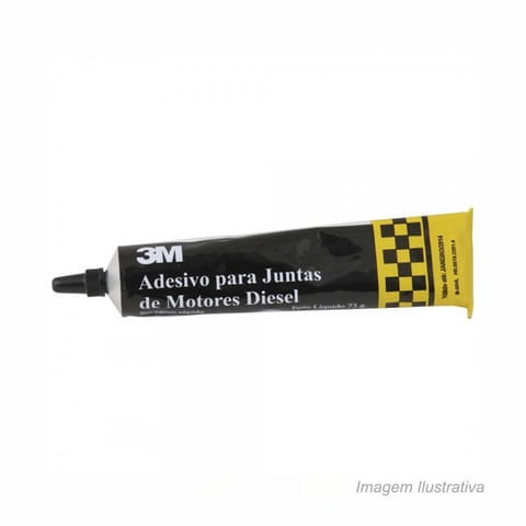 ADESIVO_PARA_JUNTA_DE_MOTORES_DIESEL_3M_6972930