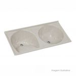 TANQUE_DE_APARTAMENTO_SINTTICO_STANDART_N_5_DUPLO_TRAVERTINO_AJR_4218810