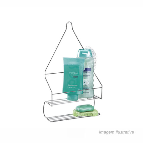 PORTA_SHAMPOO_POP_R1133C_ARTHI_2614700