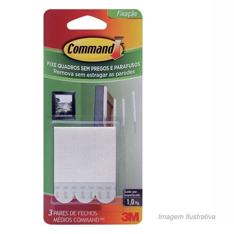 FECHO_COMMAND_DE_QUADRO_MEDIO_3M_BRANCO_3736850