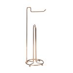 SUPORTE_PARA_PAPEIS_3_HIGINICOS_ARTHI_6646220