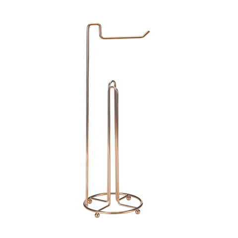 SUPORTE_PARA_PAPEIS_3_HIGINICOS_ARTHI_6646220