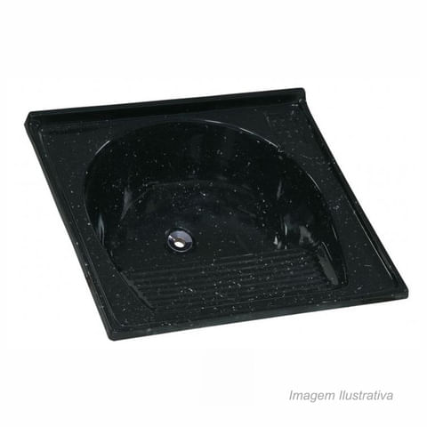 TANQUE_DE_APARTAMENTO_SINTTICO_STANDART_SIMPLES_PRETO_AJR_4295590
