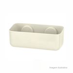 PORTA_SHAMPOO_COM_VENTOSAS_BRANCO_ARTHI_6646770