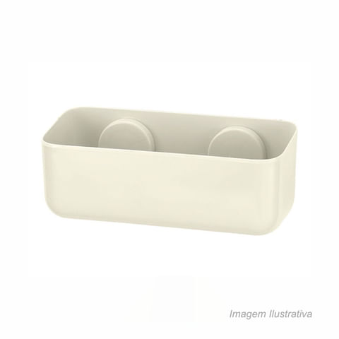 PORTA_SHAMPOO_COM_VENTOSAS_BRANCO_ARTHI_6646770